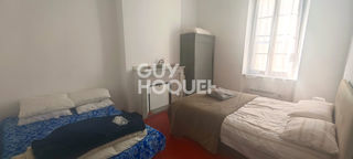  Maison � vendre 7 pi�ces 155 m�