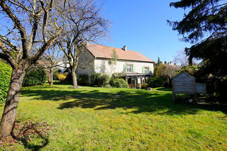  Maison � vendre 6 pi�ces 140 m�