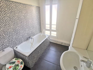  Appartement � vendre 2 pi�ces 46 m�