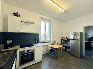  Appartement � louer 3 pi�ces 71 m�