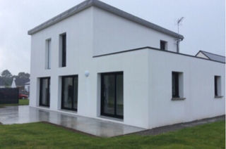  Maison � louer 5 pi�ces 117 m�