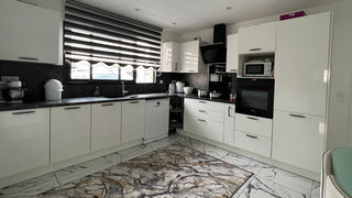  Maison � vendre 5 pi�ces 120 m�