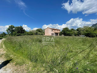  Terrain � vendre 1000 m�