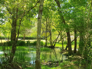  Maison � vendre 4 pi�ces 88 m�