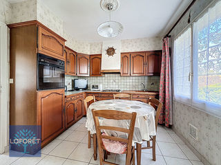  Maison � vendre 6 pi�ces 91 m�