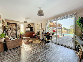  Maison � vendre 4 pi�ces 80 m�