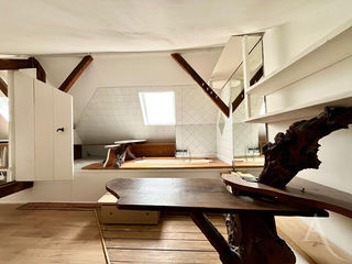  Appartement � vendre 3 pi�ces 63 m�