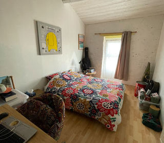  Maison � vendre 5 pi�ces 115 m�