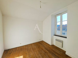  Maison � vendre 3 pi�ces 