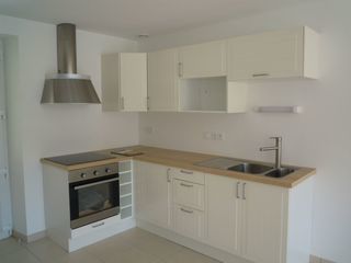  Maison � louer 3 pi�ces 78 m�