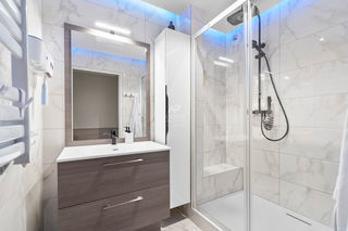  Appartement � vendre 3 pi�ces 63 m�