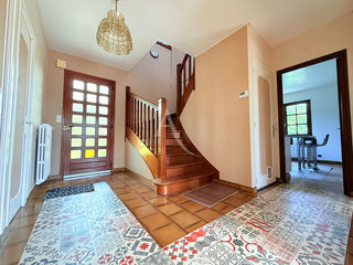  Maison � vendre 5 pi�ces 150 m�