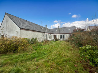  Maison � vendre 6 pi�ces 138 m�