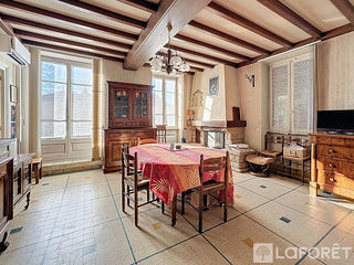  Maison � vendre 7 pi�ces 183 m�