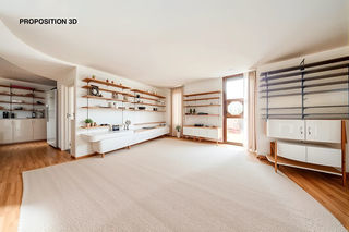  Maison � vendre 6 pi�ces 121 m�