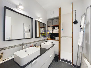  Appartement � vendre 3 pi�ces 67 m�