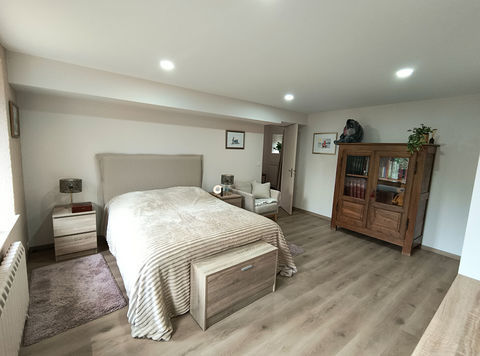  Maison � vendre 6 pi�ces 161 m�