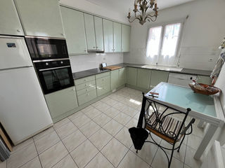  Maison � vendre 3 pi�ces 117 m�