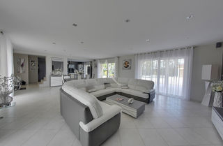  Maison � vendre 6 pi�ces 185 m�