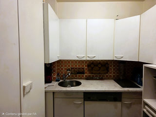  Appartement � vendre 3 pi�ces 67 m�