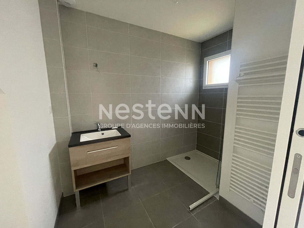 � vendre  Maison Larmor-Baden (56870)