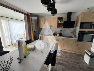  Maison � vendre 5 pi�ces 121 m�