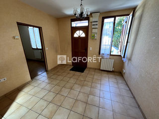  Maison � vendre 2 pi�ces 35 m�