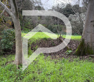  Terrain � vendre 900 m�