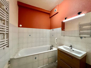  Appartement � louer 2 pi�ces 34 m�