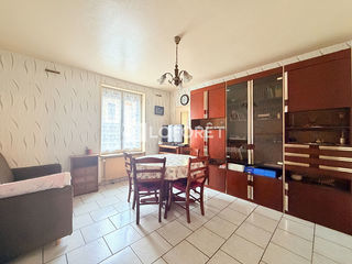  Maison � vendre 5 pi�ces 95 m�