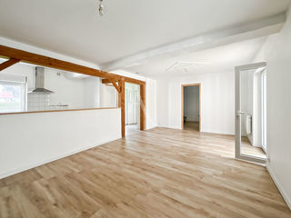  Maison � vendre 4 pi�ces 101 m�