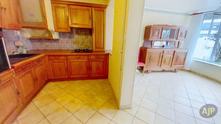  Maison � vendre 5 pi�ces 90 m�