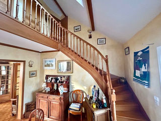  Maison � vendre 6 pi�ces 117 m�