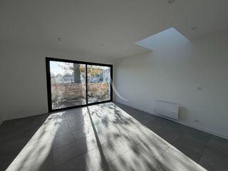  Appartement � vendre 2 pi�ces 48 m�