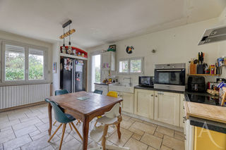  Maison � vendre 5 pi�ces 101 m�