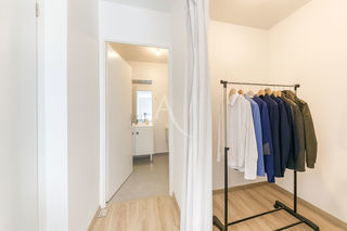  Appartement � vendre 4 pi�ces 78 m�