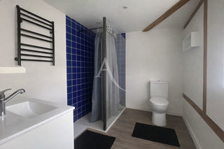  Maison � vendre 5 pi�ces 146 m�