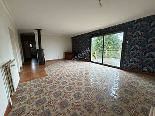  Maison � vendre 7 pi�ces 157 m�