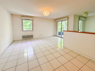  Appartement � vendre 3 pi�ces 51 m�