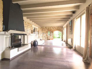  Maison � vendre 5 pi�ces 146 m�