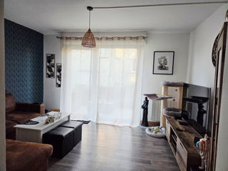  Maison � vendre 6 pi�ces 104 m�