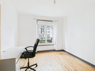  Appartement � vendre 3 pi�ces 82 m�