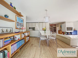  Maison � vendre 6 pi�ces 200 m�