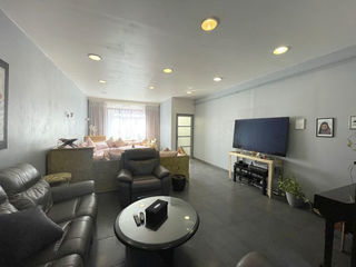  Maison � vendre 5 pi�ces 135 m�