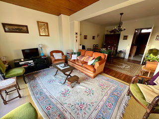  Maison � vendre 5 pi�ces 85 m�