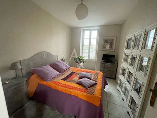  Maison � vendre 3 pi�ces 72 m�