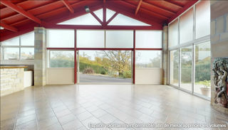  Maison � vendre 6 pi�ces 148 m�