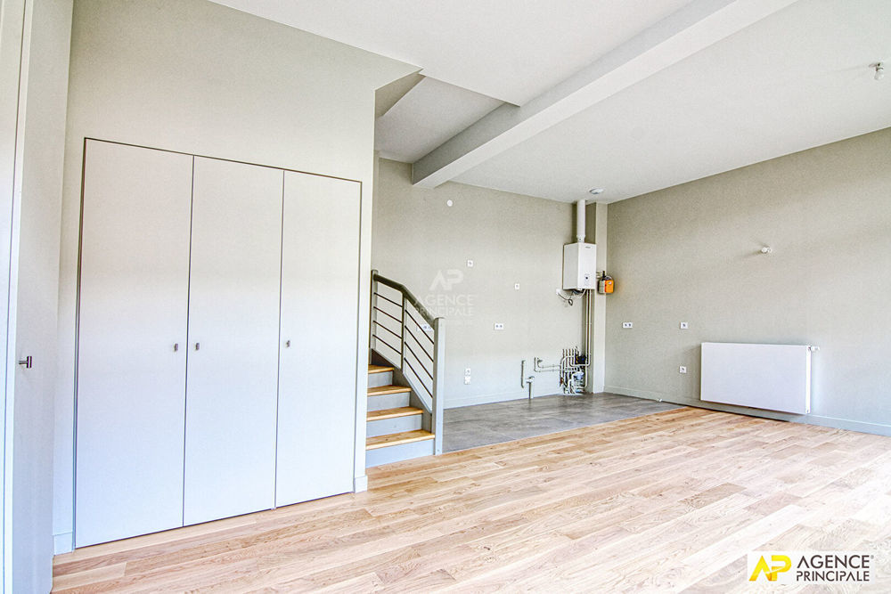 � vendre  Maison Versailles (78000)