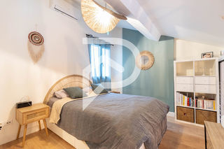  Appartement � vendre 2 pi�ces 40 m�