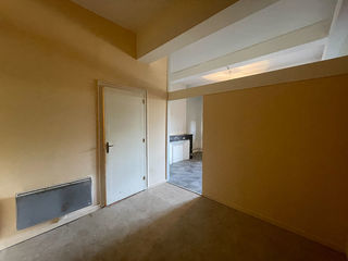  Appartement � louer 1 pi�ce 31 m�